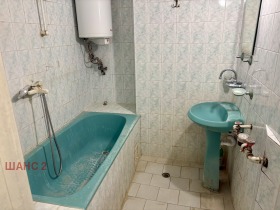 ������� 4-����� | Imot.bg � ����� ������ 13