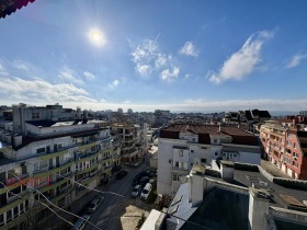 ������� 4-����� | Imot.bg � ����� ������ 16