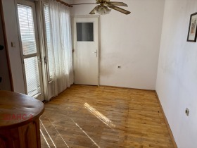 ������� 4-����� | Imot.bg � ����� ������ 2