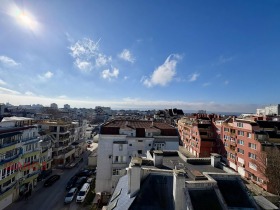 ������� 4-����� | Imot.bg � ����� ������ 15