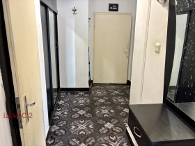 ������� 4-����� | Imot.bg � ����� ������ 10