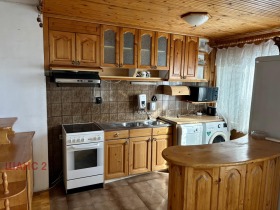 ������� 4-����� | Imot.bg � ����� ������ 3