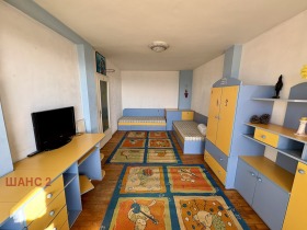 ������� 4-����� | Imot.bg � ����� ������ 6