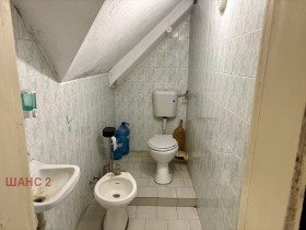 ������� 4-����� | Imot.bg � ����� ������ 12