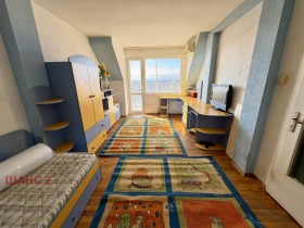 ������� 4-����� | Imot.bg � ����� ������ 5