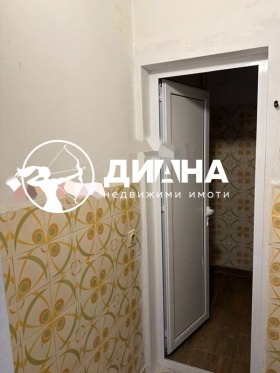 3+ bedroom Tsentar, Plovdiv 7