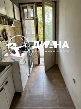 3+ bedroom Tsentar, Plovdiv 3