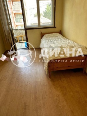 3+ camere da letto Tsentar, Plovdiv 5