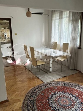 3+ bedroom Tsentar, Plovdiv 2