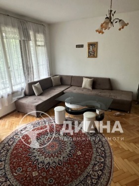 3+ bedroom Tsentar, Plovdiv 1