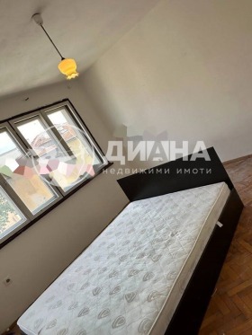 3+ camere da letto Tsentar, Plovdiv 4