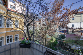 ������� ���������� | Imot.bg � ����� ������ 5