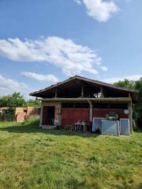 Продажба на имоти в с. Пролеша, област София - изображение 2 