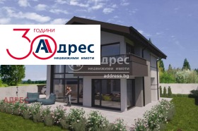 Продажба на имоти в с. Кранево, област Добрич — страница 10 - изображение 2 
