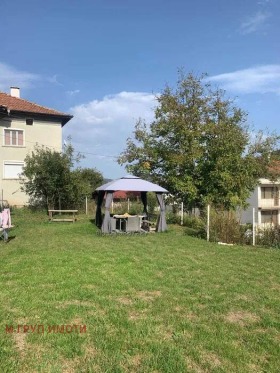 Casa Srednogortsi, regione Smolyan 13