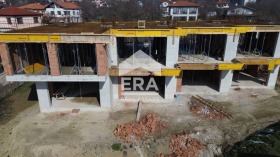 σπίτι μ-τ Μεντετσετο, Βαρνα 4