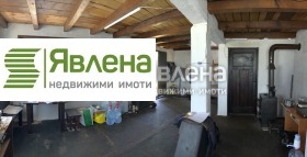 Парцел с. Пролеша, област София 4