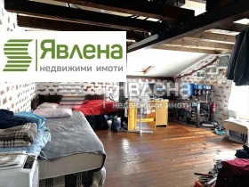 Парцел с. Пролеша, област София 2
