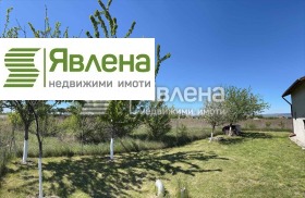 Парцел с. Пролеша, област София 7