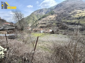 ������� ���� | Imot.bg � ����� ������ 9