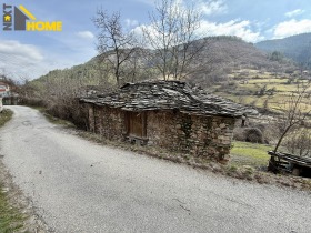 ������� ���� | Imot.bg � ����� ������ 8