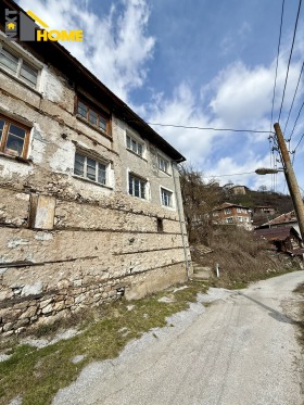 ������� ���� | Imot.bg � ����� ������ 3