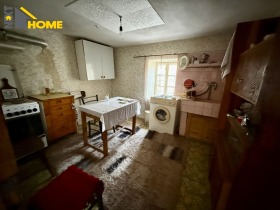 ������� ���� | Imot.bg � ����� ������ 12