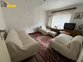 ������� ���� | Imot.bg � ����� ������ 16