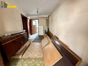 ������� ���� | Imot.bg � ����� ������ 5