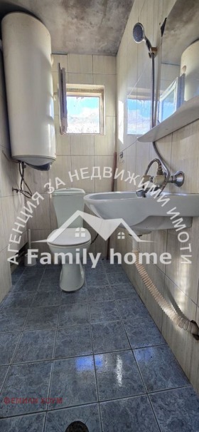 ������� ���� | Imot.bg � ����� ������ 6