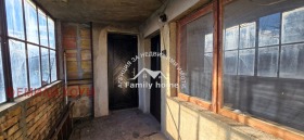 ������� ���� | Imot.bg � ����� ������ 3