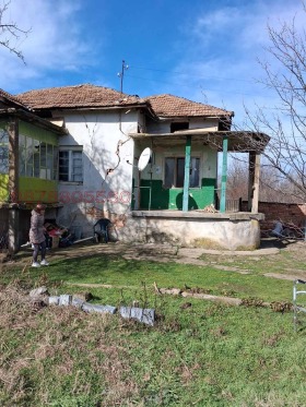������� ���� | Imot.bg � ����� ������ 3