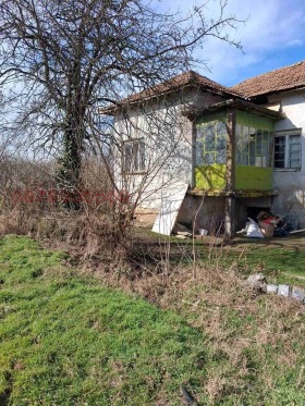 ������� ���� | Imot.bg � ����� ������ 9