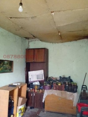 ������� ���� | Imot.bg � ����� ������ 11