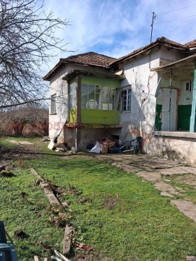 ������� ���� | Imot.bg � ����� ������ 5