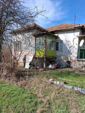 ������� ���� | Imot.bg � ����� ������ 4