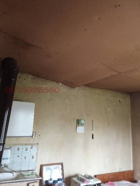 ������� ���� | Imot.bg � ����� ������ 7