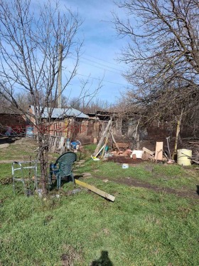 ������� ���� | Imot.bg � ����� ������ 2
