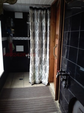 ������� ���� | Imot.bg � ����� ������ 11