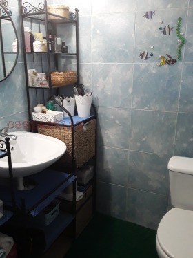 ������� ���� | Imot.bg � ����� ������ 10