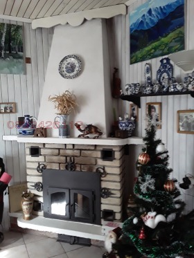 ������� ���� | Imot.bg � ����� ������ 6