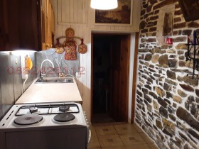 ������� ���� | Imot.bg � ����� ������ 9
