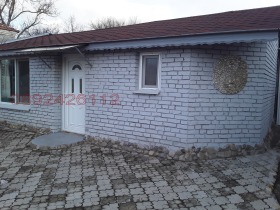 ������� ���� | Imot.bg � ����� ������ 13