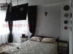 ������� ���� | Imot.bg � ����� ������ 7