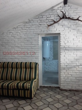 ������� ���� | Imot.bg � ����� ������ 16
