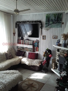������� ���� | Imot.bg � ����� ������ 5