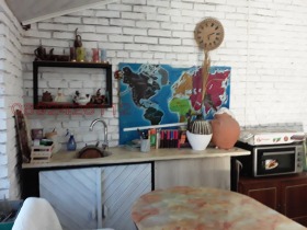 ������� ���� | Imot.bg � ����� ������ 14