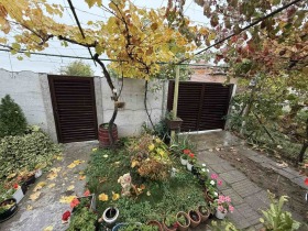 ������� ���� | Imot.bg � ����� ������ 8