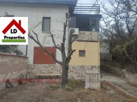 Продажба на имоти в гр. Балчик, област Добрич — страница 36 - изображение 6 