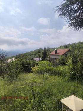 ������� ���� | Imot.bg � ����� ������ 12